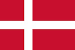 Danish